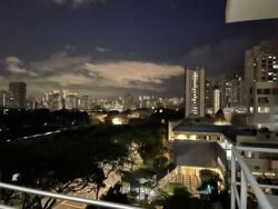 Blk 110A Depot Heights (Bukit Merah), HDB 4 Rooms #532398671